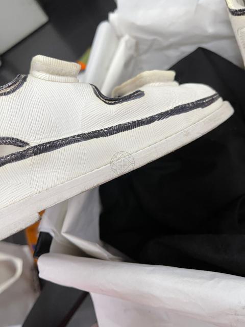Large Product Preview Image 4